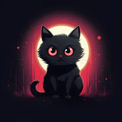 The Seventy-Fifth Picture Since a New Dawn at the Coast of the Earth 2