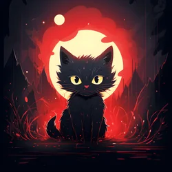 The Seventy-Fifth Picture Since a New Dawn at the Coast of the Earth 3