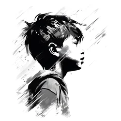 The Sixty-Ninth Image Since Stars Sparkle in the Sky 1