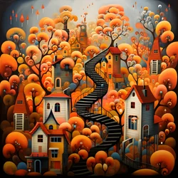 The Ninety-Fourth Picture Since There Were Days 1