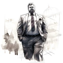 The Tenth Picture Since Music Filled The Ether 1