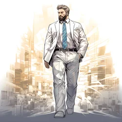 The Tenth Picture Since Music Filled The Ether 2