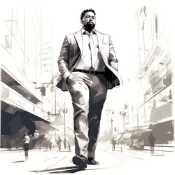 The Tenth Picture Since Music Filled The Ether 3