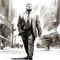 The Tenth Picture Since Music Filled The Ether 4