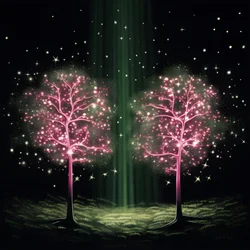 The 268th Picture Since the Second Time Human Remembrance 4