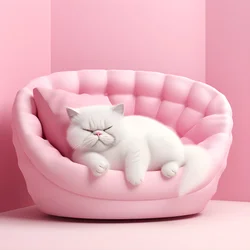 The 248th Image Since the Second Time Words Were Spoken 3