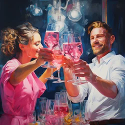 The 263rd Picture Since the Second Time Ice Formed 3