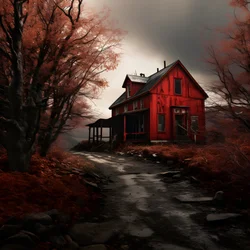 The 295th Picture Since Our Ever-Changing Journey of Discovery Began for the Second Time 4