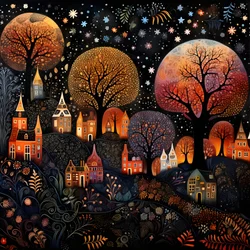 The 279th Picture Since Birthdays Existed for the Second Time 2