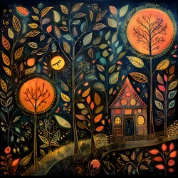 The 279th Picture Since Birthdays Existed for the Second Time 3