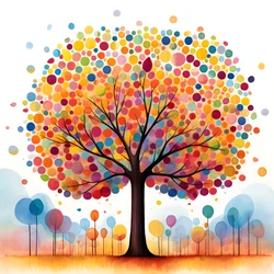 The 229th Picture Since the Second Time You Found Joy 1