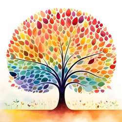 The 229th Picture Since the Second Time You Found Joy 2