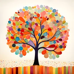 The 229th Picture Since the Second Time You Found Joy 3