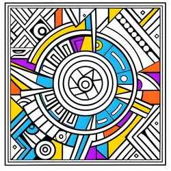 The 267th Picture Since the Second Time Beauty Captivated Our Eyes 2