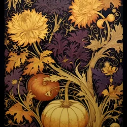 The 247th Image Since the Second Birth of Language 3