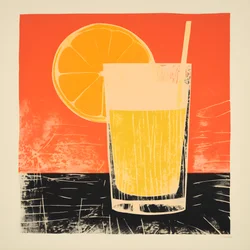 The 230th Picture Since the Second Time Laughter Echoes Through the Air 3