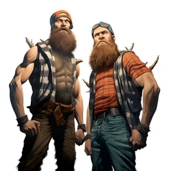 The 240th Picture Since the Second Time of the Moon