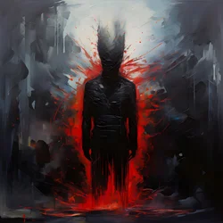 The Two Hundred and Fourteenth Picture Since the Second Time Melodies Lofty Through Space Float 1