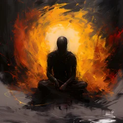 The Two Hundred and Fourteenth Picture Since the Second Time Melodies Lofty Through Space Float 2