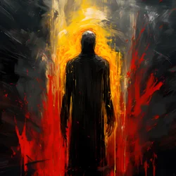 The Two Hundred and Fourteenth Picture Since the Second Time Melodies Lofty Through Space Float 4