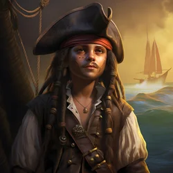 The 242nd Picture Since the Second Time Dreams Were Dreamed 2