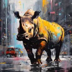 The Forty-Second Picture Since the Doubts Flew 1