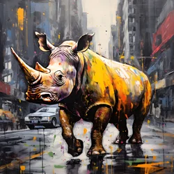 The Forty-Second Picture Since the Doubts Flew 2