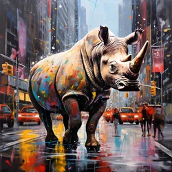 The Forty-Second Picture Since the Doubts Flew 3