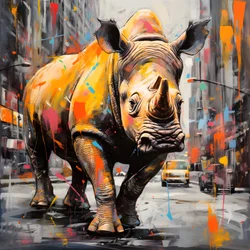 The Forty-Second Picture Since the Doubts Flew 4