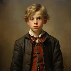 german boy 2