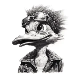 Duck, Duck, Duck 3