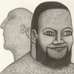 Glorius