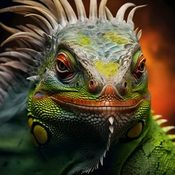 National Geographic Animal Photo 3