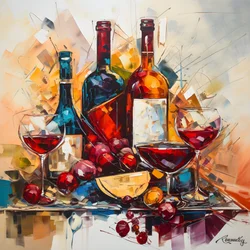Wine 4