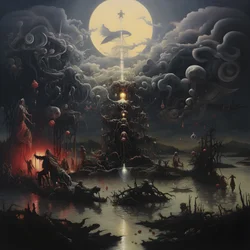 Declaration of Consent