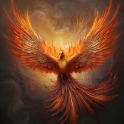 Phoenix 2