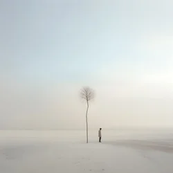 Very Very Minimalistic 2