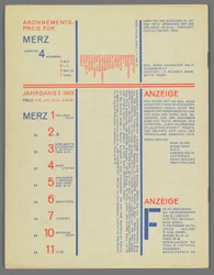 8 Merz 9