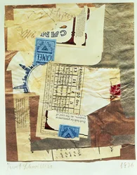 Camel, 1936