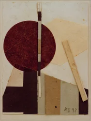 Circular-angular