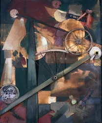 Construction for Noble Women