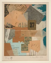 Merz. 19