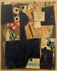 Untitled (This is to Certify that)