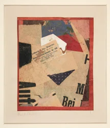 Untitled [Lobeck & Co., Dresden]