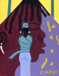 Mental Bondage, 2005