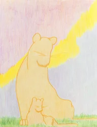 Two of a Kind, 2006