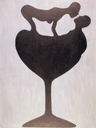 Unity, 2004