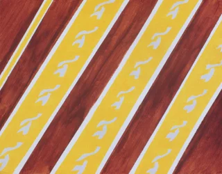Untitled, 2004
