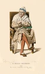 Argan