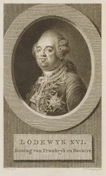 Louis XVI